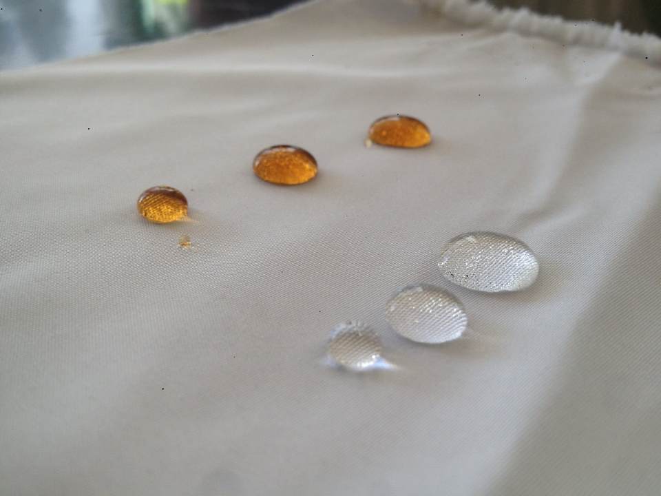 防水 防油效果圖片.jpg