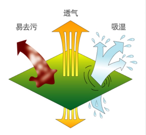 微信圖片_20220722095623.jpg