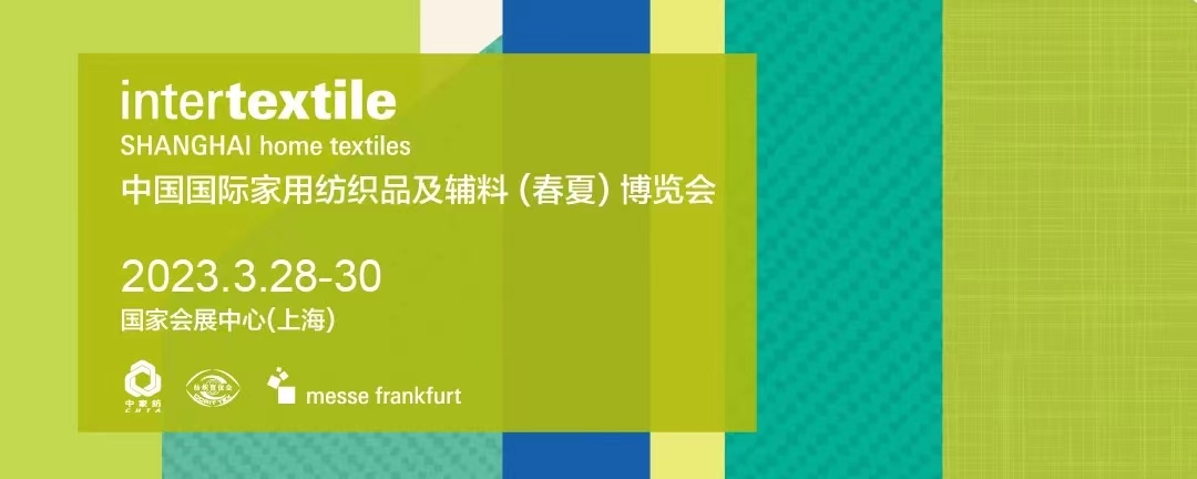 微信圖片_20230317110358.jpg